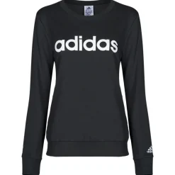 Sweatshirts adidas