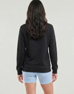 Sweatshirts adidas