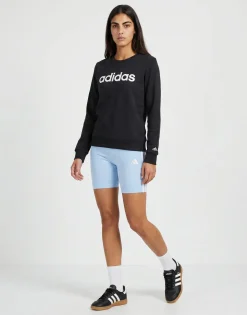 Sweatshirts adidas