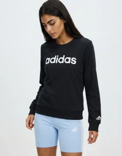 Sweatshirts adidas