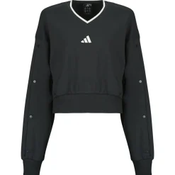 Sweatshirts adidas