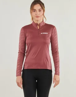 Sweatshirts adidas TERREX