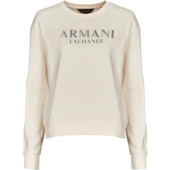 Sweatshirts Armani Exchange
