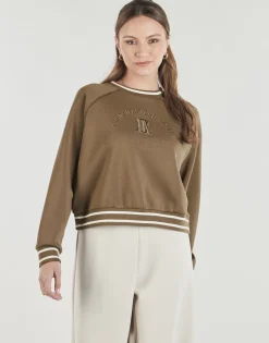 Sweatshirts Armani Exchange