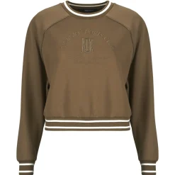 Sweatshirts Armani Exchange