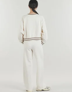 Sweatshirts Armani Exchange