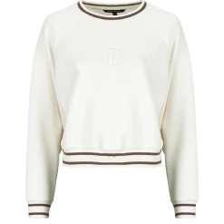 Sweatshirts Armani Exchange