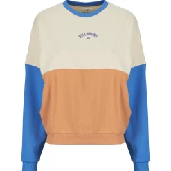 Sweatshirts Billabong