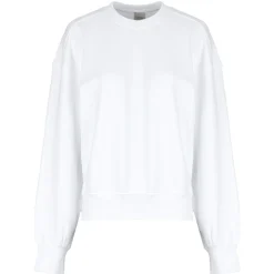 Sweatshirts Calvin Klein Jeans
