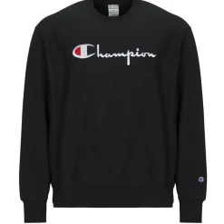 Sweatshirts Champion