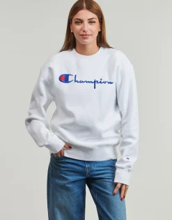Sweatshirts Champion