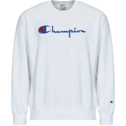 Sweatshirts Champion