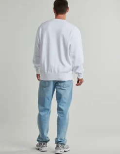 Sweatshirts Champion