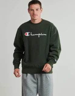 Sweatshirts Champion