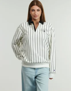 Sweatshirts Champion