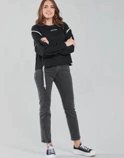 Sweatshirts Converse