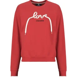 Sweatshirts Converse