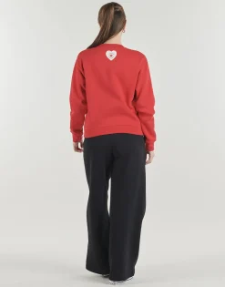 Sweatshirts Converse