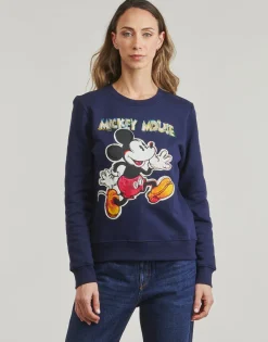 Sweatshirts Desigual
