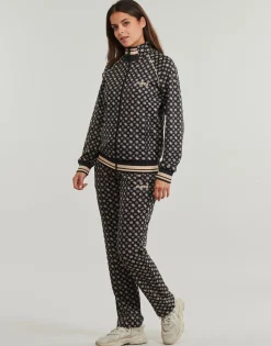Sweatshirts Guess