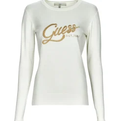 Sweatshirts Guess