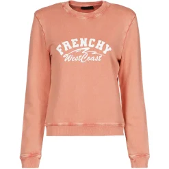 Sweatshirts Ikks