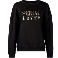 Sweatshirts Ikks
