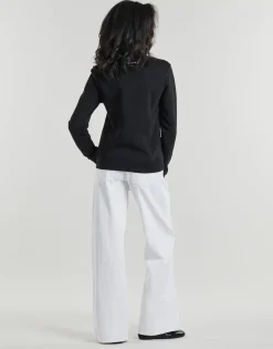 Sweatshirts Karl Lagerfeld