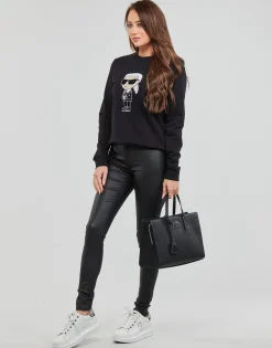 Sweatshirts Karl Lagerfeld