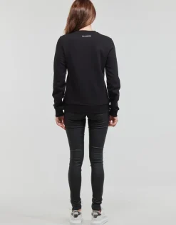 Sweatshirts Karl Lagerfeld