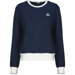 Sweatshirts Le Coq Sportif
