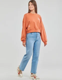 Sweatshirts Levi's