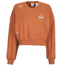 Sweatshirts Levi's