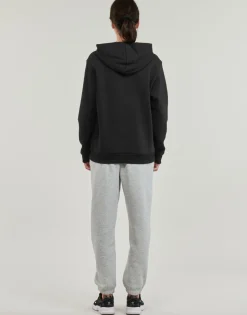 Sweatshirts m. hætte adidas