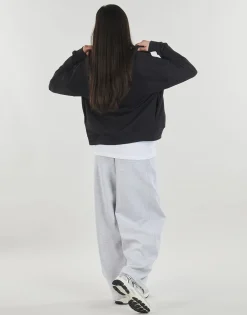 Sweatshirts m. hætte adidas
