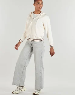 Sweatshirts m. hætte Armani Exchange