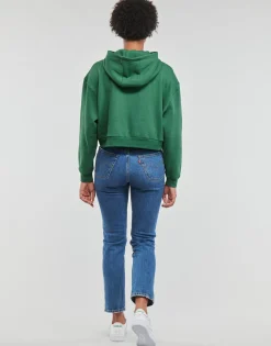 Sweatshirts m. hætte Ellesse