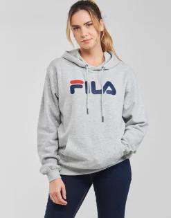 Sweatshirts m. hætte Fila