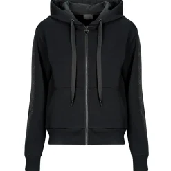 Sweatshirts m. hætte Guess