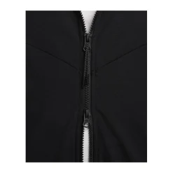 Sweatshirts m. hætte Nike
