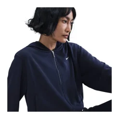Sweatshirts m. hætte Nike