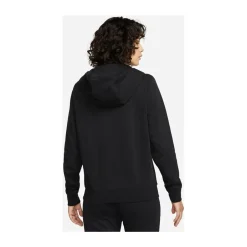 Sweatshirts m. hætte Nike