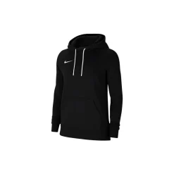 Sweatshirts m. hætte Nike