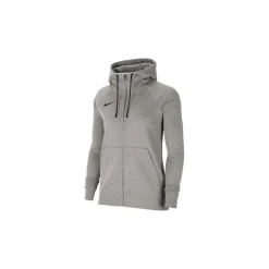 Sweatshirts m. hætte Nike