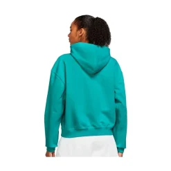 Sweatshirts m. hætte Nike