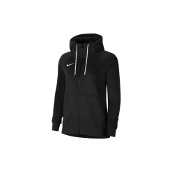 Sweatshirts m. hætte Nike