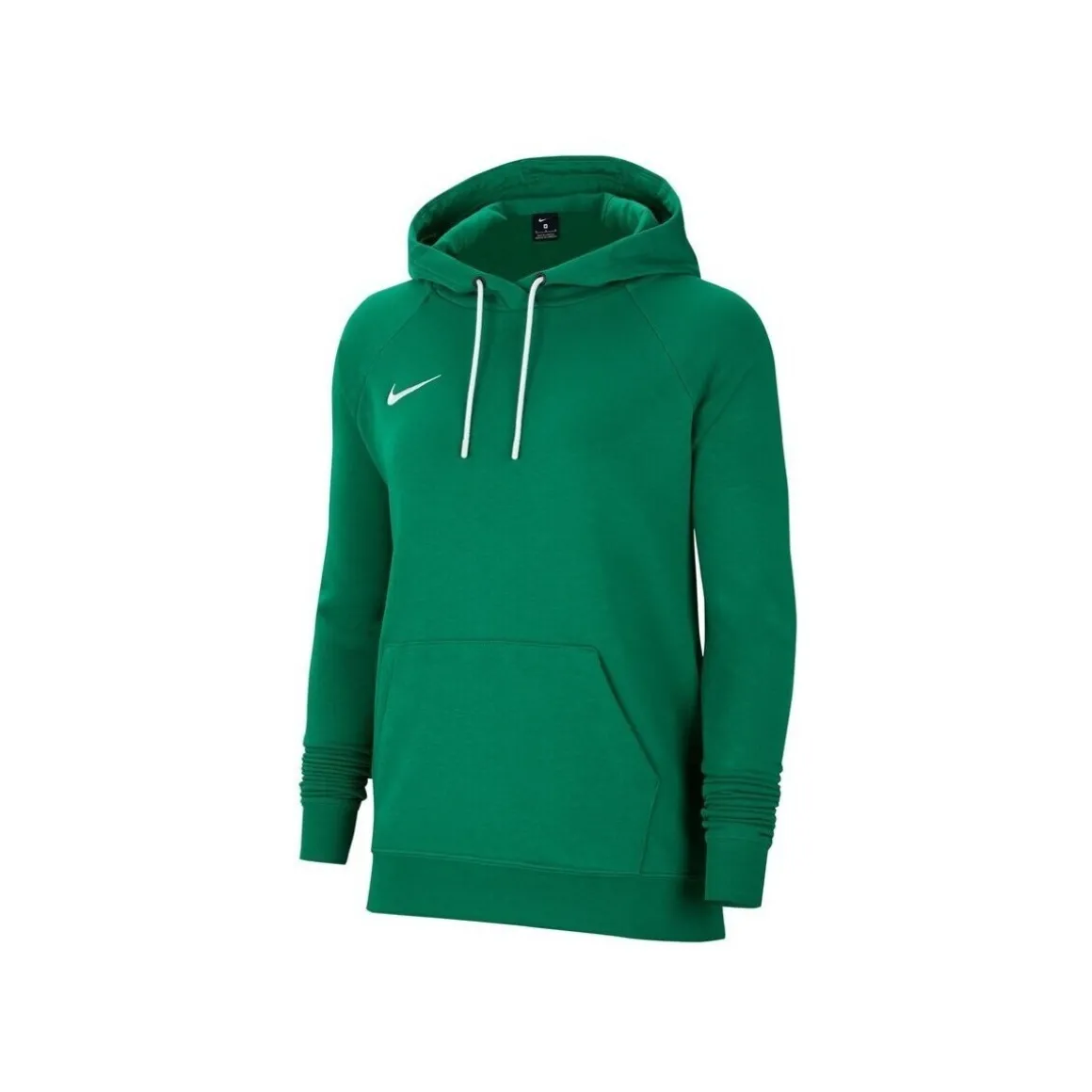 Sweatshirts m. hætte Nike