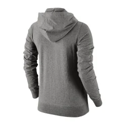 Sweatshirts m. hætte Nike