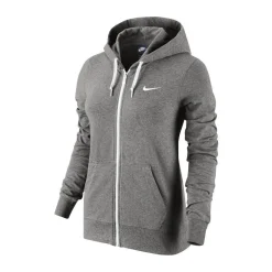 Sweatshirts m. hætte Nike