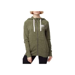 Sweatshirts m. hætte Nike